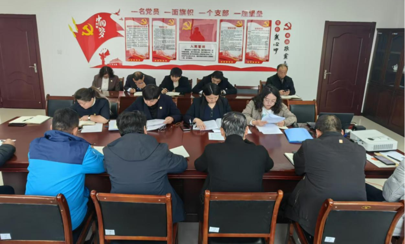 臨空公司組織召開(kāi)2024年度安全生產(chǎn)和消防工作考核巡查迎檢工作動(dòng)員部署暨10月份安全、消防工作例會(huì)