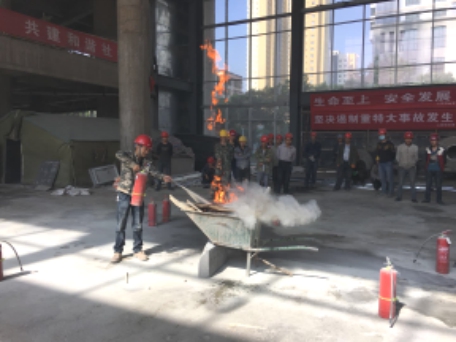 生命至上、安全發(fā)展