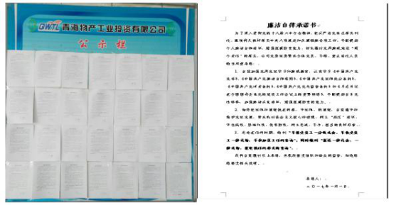 工投公司黨委、紀(jì)委召開會(huì)議 進(jìn)一步嚴(yán)明2017年元旦春節(jié)期間紀(jì)律要求