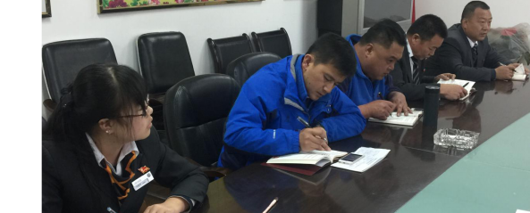 學(xué)習(xí)六中全會精神，同心協(xié)力苦干實干