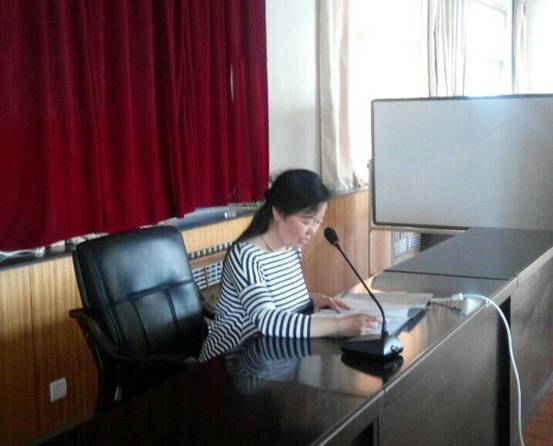 擁有“四講四有”新品質(zhì)、展現(xiàn)“德行”聚力量