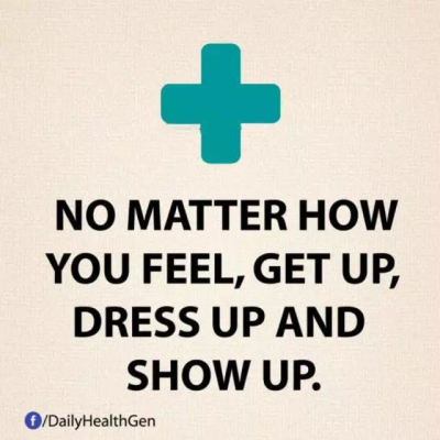 去做這20件小事，會(huì)讓你的生活更快樂(lè)