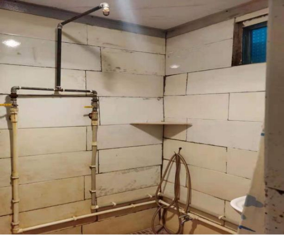 “學(xué)黨史、悟思想、辦實事、開新局”