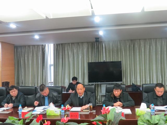 戰(zhàn)略合作，互惠共贏