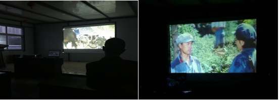 青海物產(chǎn)汽車貿(mào)易有限公司  “弘揚長征精神，決勝全年任務”