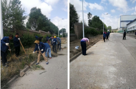 將“守初心、擔(dān)使命、找差距、抓落實(shí)”落實(shí)在實(shí)際行動(dòng)中