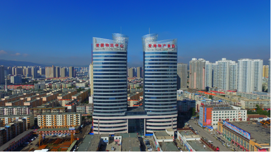 青海4家企業(yè)，榮登2018中國企業(yè)500強等排行榜