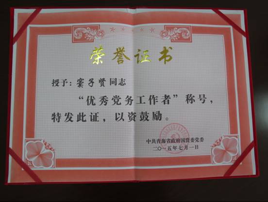 慶“七一”、學(xué)先進，在推動集團穩(wěn)健發(fā)展中建功立業(yè)