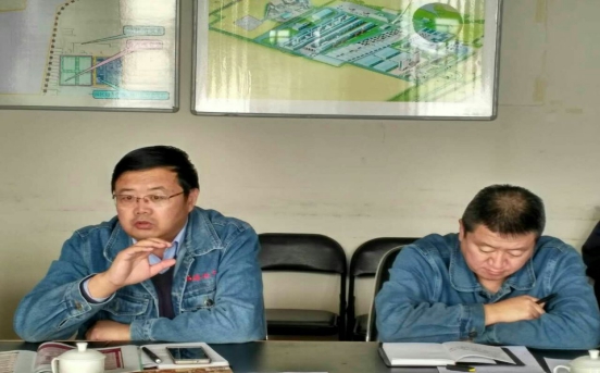 認(rèn)真學(xué)習(xí)，深刻領(lǐng)會(huì)，扎實(shí)工作，做合格黨員